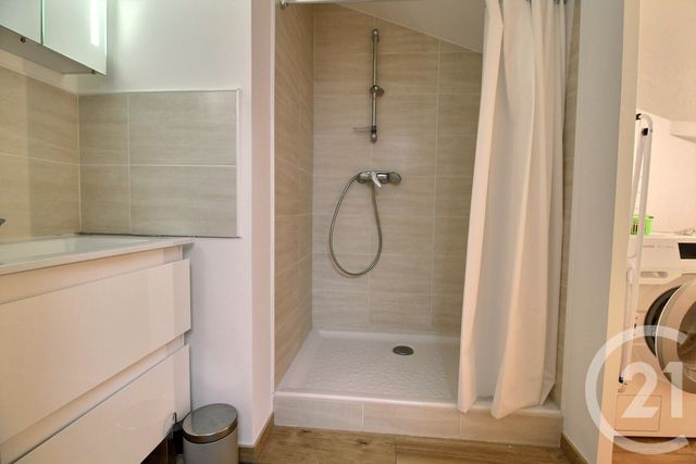 Appartement F2 &agrave; louer - 2 pi&egrave;ces - 44 m2 - Pessac - 33 - AQUITAINE