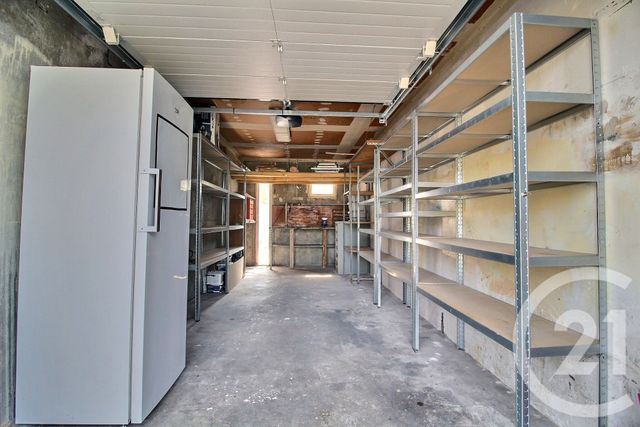 Maison &agrave; louer - 4 pi&egrave;ces - 94,25 m2 - Pessac - 33 - AQUITAINE