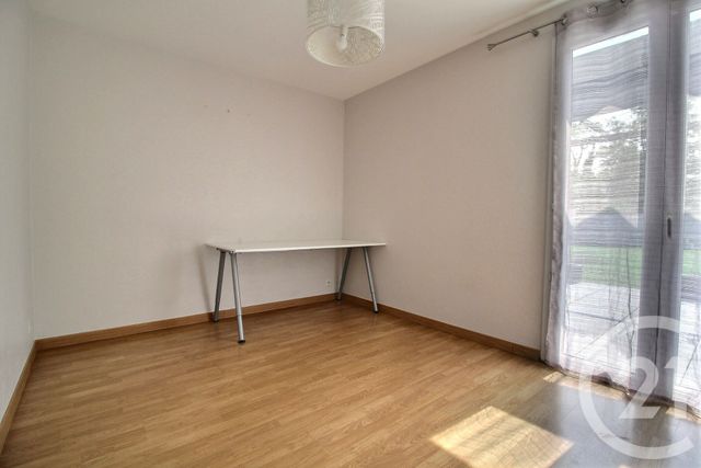 Maison &agrave; louer - 4 pi&egrave;ces - 94,25 m2 - Pessac - 33 - AQUITAINE