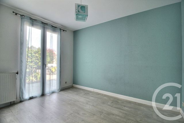 Maison &agrave; louer - 4 pi&egrave;ces - 94,25 m2 - Pessac - 33 - AQUITAINE