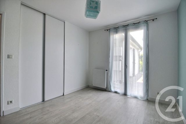 Maison &agrave; louer - 4 pi&egrave;ces - 94,25 m2 - Pessac - 33 - AQUITAINE