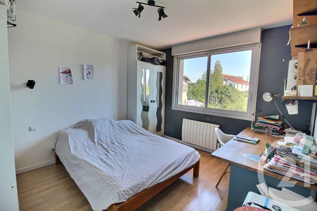 Maison &agrave; vendre - 6 pi&egrave;ces - 145 m2 - Pessac - 33 - AQUITAINE