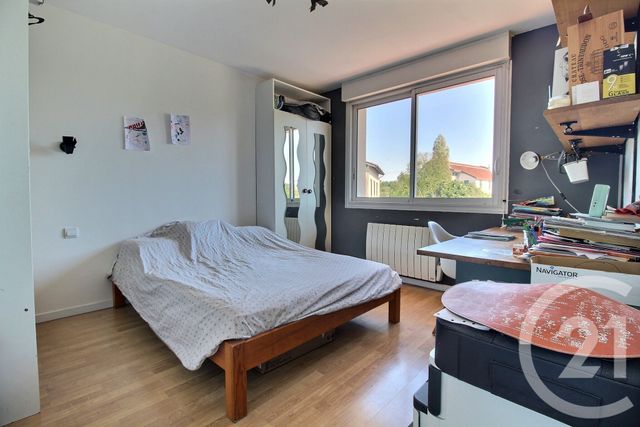 Maison &agrave; vendre - 6 pi&egrave;ces - 145 m2 - Pessac - 33 - AQUITAINE