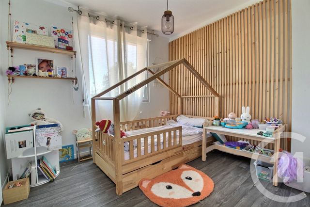 Maison &agrave; vendre - 6 pi&egrave;ces - 145 m2 - Pessac - 33 - AQUITAINE
