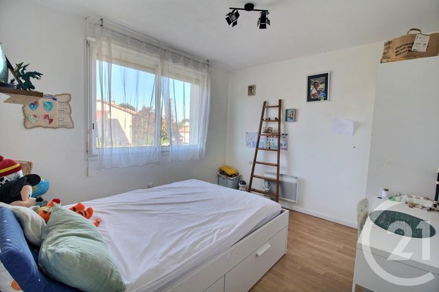 Maison &agrave; vendre - 6 pi&egrave;ces - 145 m2 - Pessac - 33 - AQUITAINE
