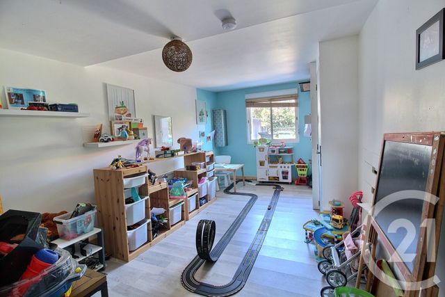 Maison &agrave; vendre - 6 pi&egrave;ces - 145 m2 - Pessac - 33 - AQUITAINE