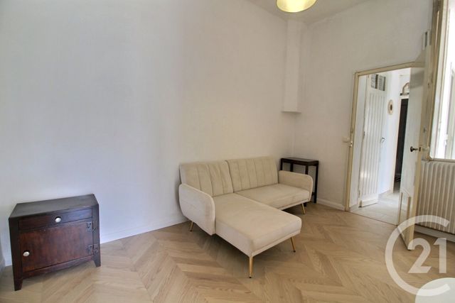 Maison &agrave; louer - 4 pi&egrave;ces - 73,90 m2 - Pessac - 33 - AQUITAINE