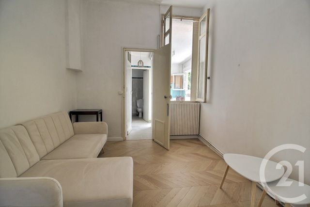 Maison &agrave; louer - 4 pi&egrave;ces - 73,90 m2 - Pessac - 33 - AQUITAINE