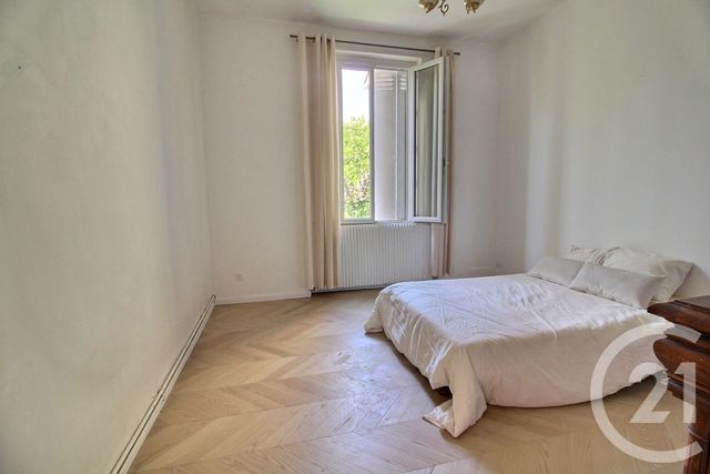 Maison &agrave; louer - 4 pi&egrave;ces - 73,90 m2 - Pessac - 33 - AQUITAINE