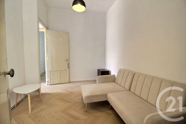 Maison &agrave; louer - 4 pi&egrave;ces - 73,90 m2 - Pessac - 33 - AQUITAINE