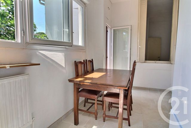 Maison &agrave; louer - 4 pi&egrave;ces - 73,90 m2 - Pessac - 33 - AQUITAINE