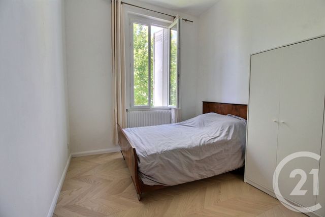 Maison &agrave; louer - 4 pi&egrave;ces - 73,90 m2 - Pessac - 33 - AQUITAINE