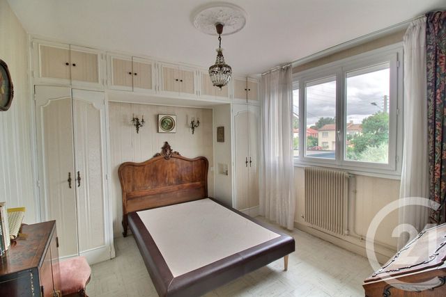 Maison &agrave; vendre - 6 pi&egrave;ces - 110 m2 - Pessac - 33 - AQUITAINE