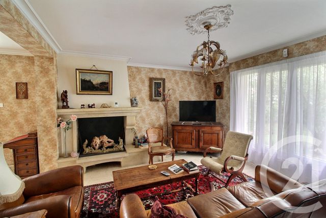 maison - PESSAC - 33