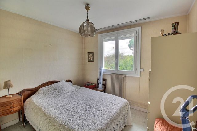 Maison &agrave; vendre - 6 pi&egrave;ces - 110 m2 - Pessac - 33 - AQUITAINE