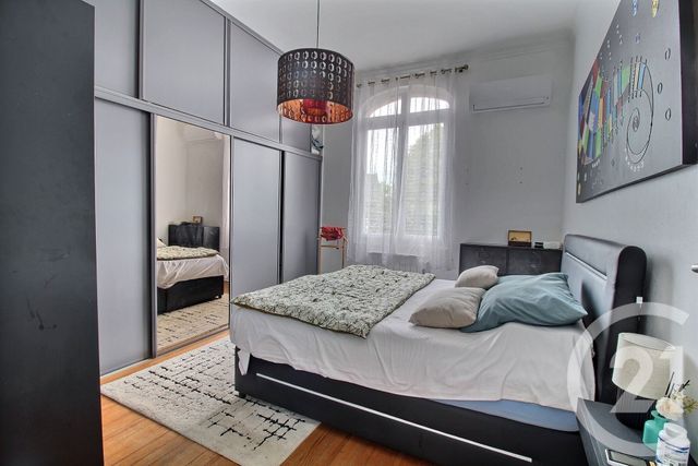 Maison &agrave; vendre - 6 pi&egrave;ces - 147 m2 - Pessac - 33 - AQUITAINE