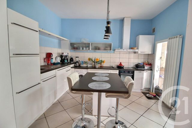Maison &agrave; vendre - 6 pi&egrave;ces - 147 m2 - Pessac - 33 - AQUITAINE