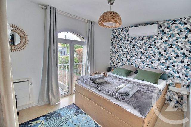 Maison &agrave; vendre - 6 pi&egrave;ces - 147 m2 - Pessac - 33 - AQUITAINE