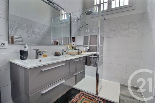 Maison &agrave; vendre - 6 pi&egrave;ces - 147 m2 - Pessac - 33 - AQUITAINE