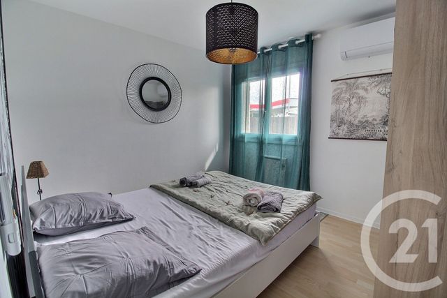 Maison &agrave; vendre - 6 pi&egrave;ces - 147 m2 - Pessac - 33 - AQUITAINE