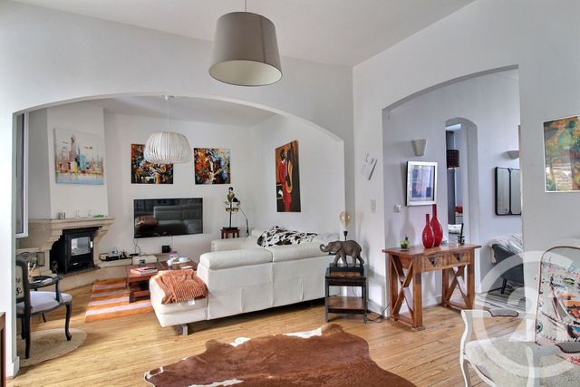 Maison &agrave; vendre - 6 pi&egrave;ces - 147 m2 - Pessac - 33 - AQUITAINE