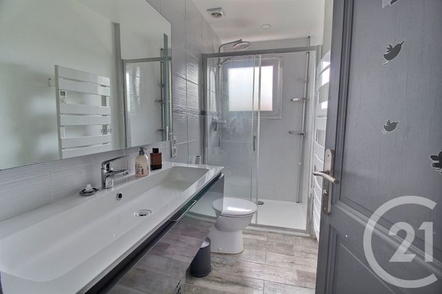 Maison &agrave; vendre - 6 pi&egrave;ces - 147 m2 - Pessac - 33 - AQUITAINE