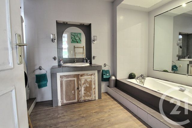 Maison &agrave; vendre - 8 pi&egrave;ces - 215 m2 - Pessac - 33 - AQUITAINE