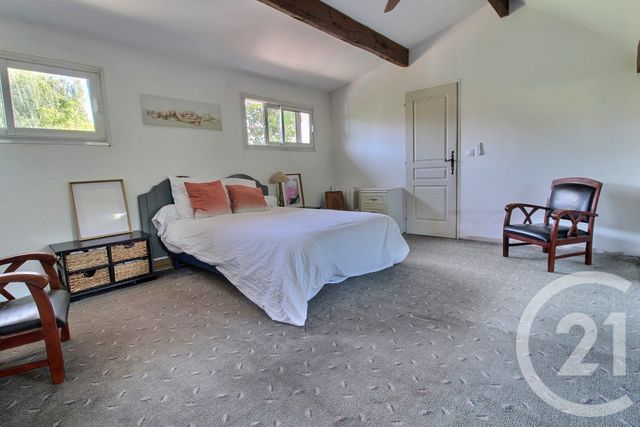 Maison &agrave; vendre - 8 pi&egrave;ces - 215 m2 - Pessac - 33 - AQUITAINE