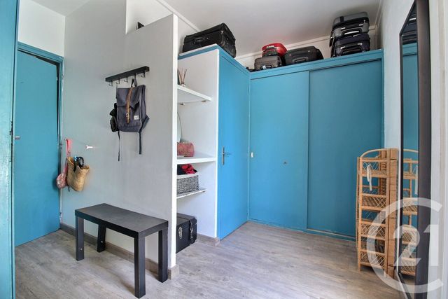Maison &agrave; vendre - 8 pi&egrave;ces - 215 m2 - Pessac - 33 - AQUITAINE