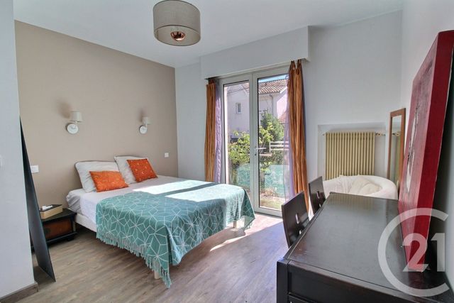 Maison &agrave; vendre - 8 pi&egrave;ces - 215 m2 - Pessac - 33 - AQUITAINE