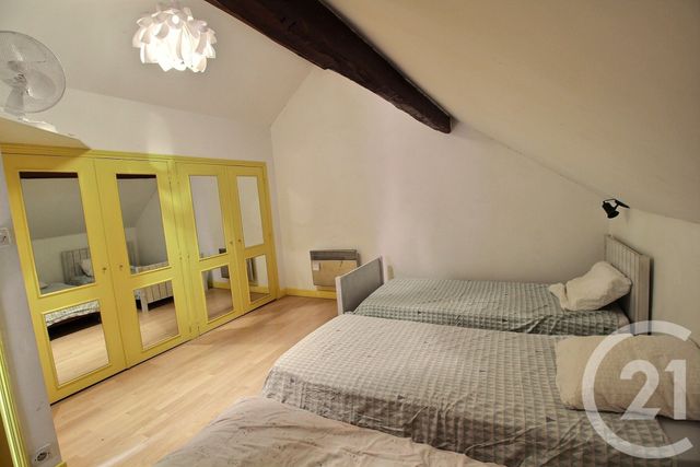 Maison &agrave; vendre - 8 pi&egrave;ces - 215 m2 - Pessac - 33 - AQUITAINE
