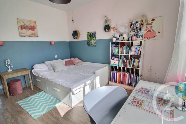 Maison &agrave; vendre - 8 pi&egrave;ces - 215 m2 - Pessac - 33 - AQUITAINE