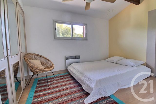 Maison &agrave; vendre - 8 pi&egrave;ces - 215 m2 - Pessac - 33 - AQUITAINE