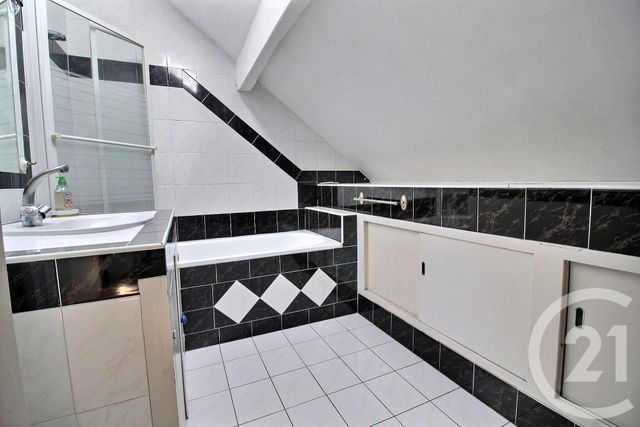 Maison &agrave; vendre - 8 pi&egrave;ces - 215 m2 - Pessac - 33 - AQUITAINE