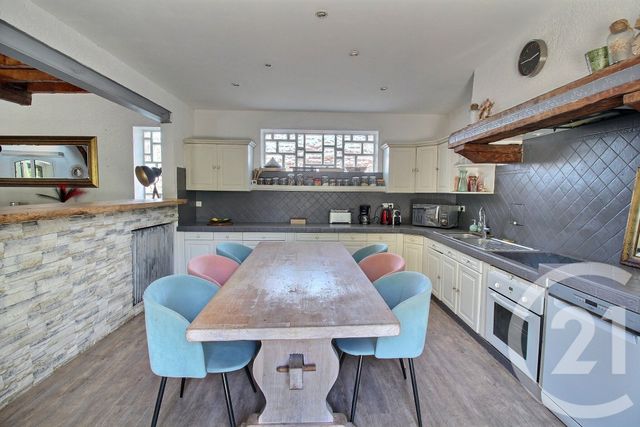 Maison &agrave; vendre - 8 pi&egrave;ces - 215 m2 - Pessac - 33 - AQUITAINE