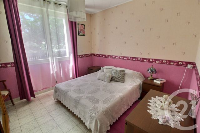 Maison &agrave; vendre - 4 pi&egrave;ces - 84,34 m2 - Pessac - 33 - AQUITAINE
