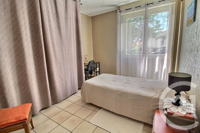 Maison &agrave; vendre - 4 pi&egrave;ces - 84,34 m2 - Pessac - 33 - AQUITAINE