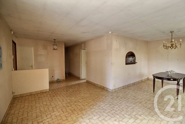 Maison &agrave; vendre - 5 pi&egrave;ces - 99 m2 - Pessac - 33 - AQUITAINE