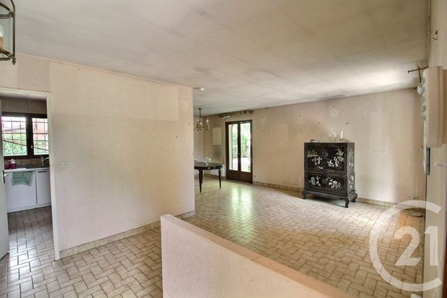 Maison &agrave; vendre - 5 pi&egrave;ces - 99 m2 - Pessac - 33 - AQUITAINE