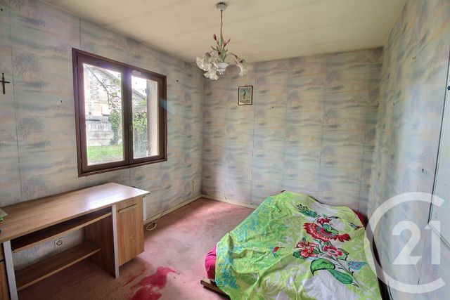 Maison &agrave; vendre - 5 pi&egrave;ces - 99 m2 - Pessac - 33 - AQUITAINE