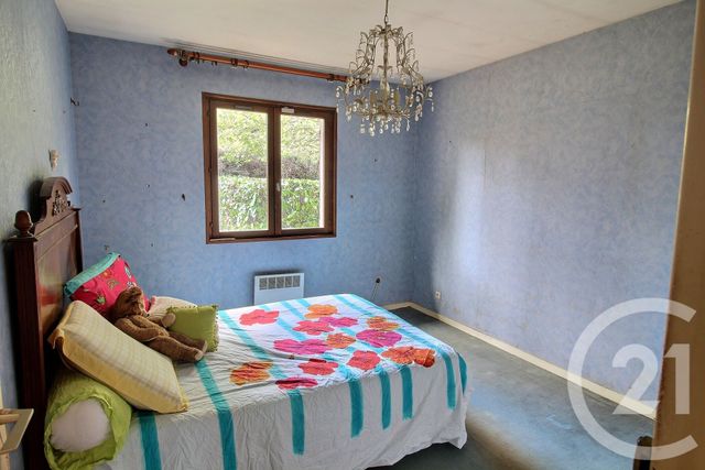 Maison &agrave; vendre - 5 pi&egrave;ces - 99 m2 - Pessac - 33 - AQUITAINE