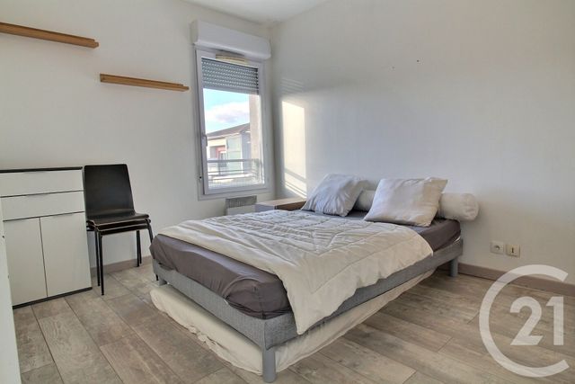 Appartement T2 &agrave; louer - 2 pi&egrave;ces - 48 m2 - Merignac - 33 - AQUITAINE