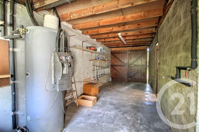 Maison &agrave; vendre - 4 pi&egrave;ces - 105,19 m2 - Pessac - 33 - AQUITAINE