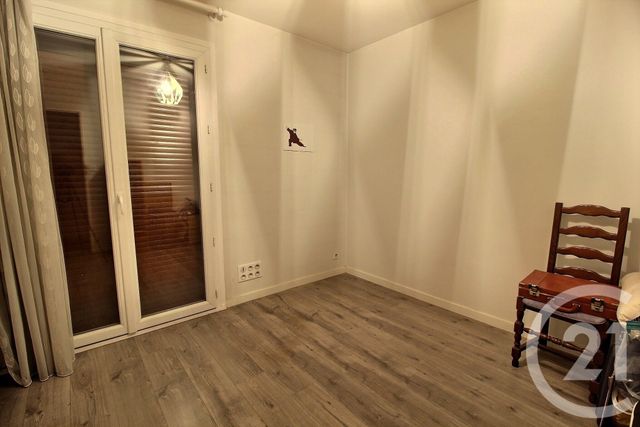 Maison &agrave; vendre - 4 pi&egrave;ces - 105,19 m2 - Pessac - 33 - AQUITAINE