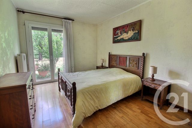 Maison &agrave; vendre - 4 pi&egrave;ces - 105,19 m2 - Pessac - 33 - AQUITAINE