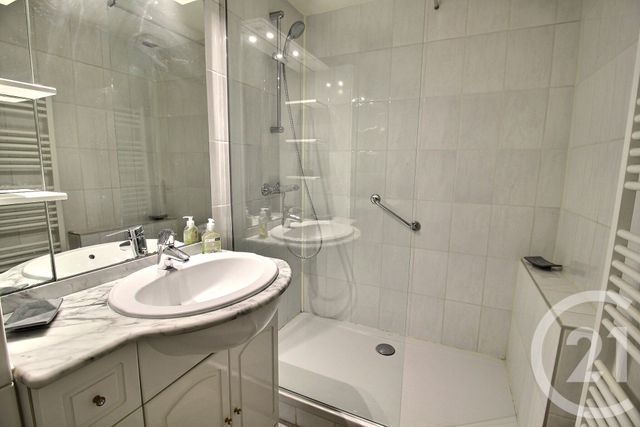 Maison &agrave; vendre - 4 pi&egrave;ces - 105,19 m2 - Pessac - 33 - AQUITAINE