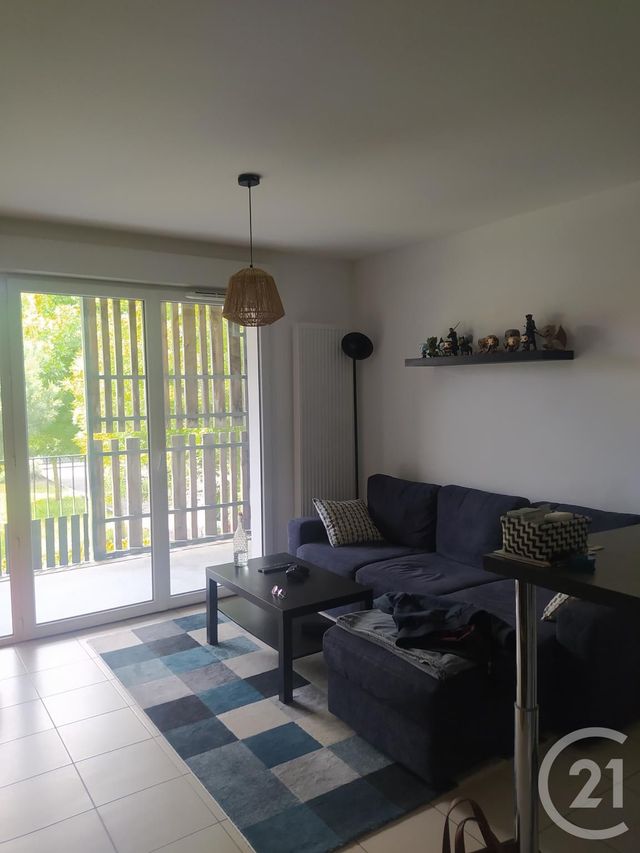Prix immobilier PESSAC - Photo d’un appartement vendu