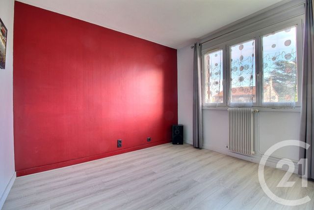 Maison à vendre - 5 pièces - 160 m2 - Pessac - 33 - AQUITAINE