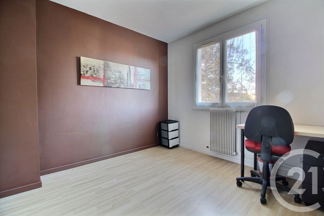 Maison à vendre - 5 pièces - 160 m2 - Pessac - 33 - AQUITAINE