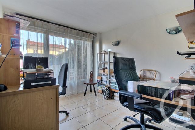 Maison à vendre - 5 pièces - 160 m2 - Pessac - 33 - AQUITAINE